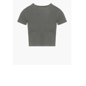 Sunday Best Wonderland T-Shirt